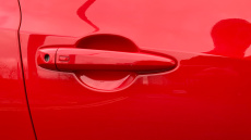 Nissan Juke 1.0 DiG-T 114 N-Connecta 5dr Petrol Hatchback